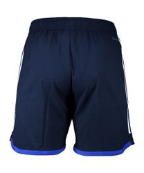 adidas Performance Sporthose adidas Performance Custom günstig online kaufen