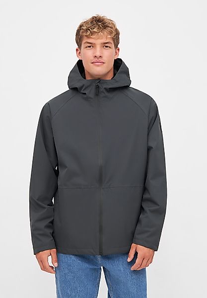 Derbe Regen- und Matschjacke Deutby Moderne günstig online kaufen
