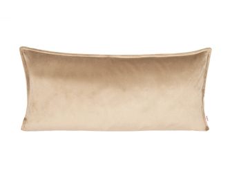 beties Kissenbezug Samt&Sonders, (1 Stück), Kissenhülle günstig online kaufen
