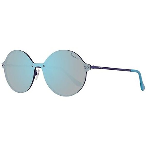 Pepe jeans  Sonnenbrillen pj5135c4140 günstig online kaufen