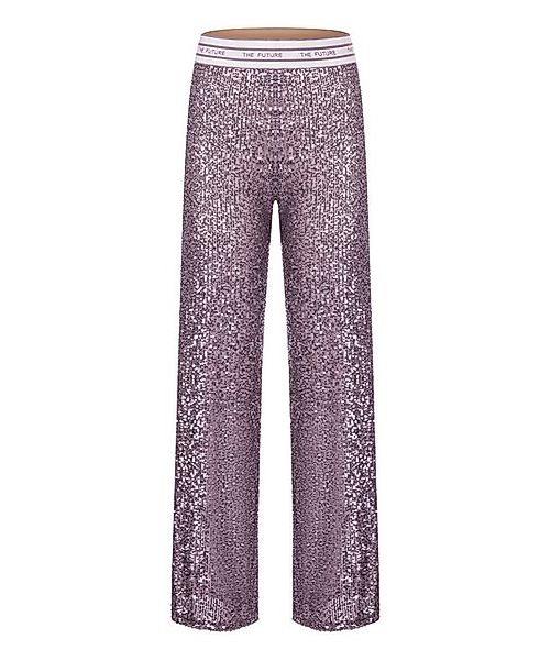 Cambio 5-Pocket-Hose günstig online kaufen