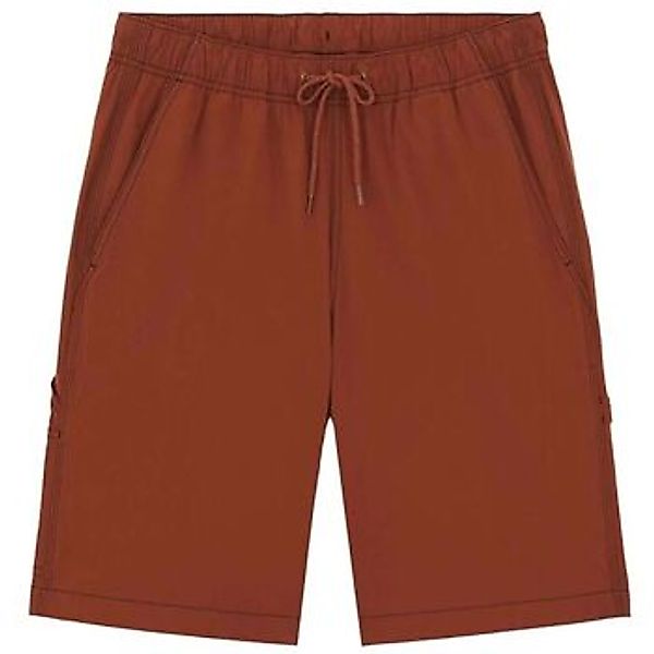 Dickies  Shorts WILSALL CARPENTER - DK0A4Z7X-K471 CAPPUCCINO günstig online kaufen