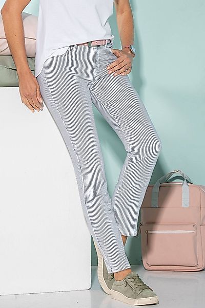Compass 7/8-Hose günstig online kaufen
