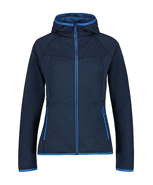 Icepeak Outdoorjacke D SHIRTJACKE BERRYVILLE günstig online kaufen