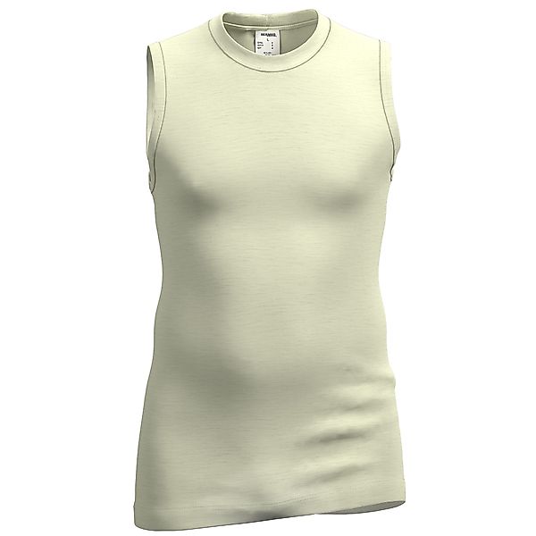 HERMKO Achseltop 40040 Herren Muskelshirt aus günstig online kaufen