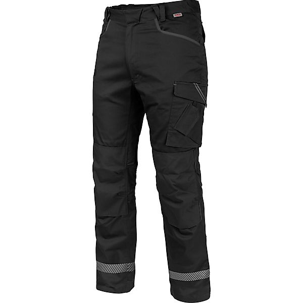 Würth MODYF Arbeitsbundhose Stretch X Winterbundhose günstig online kaufen