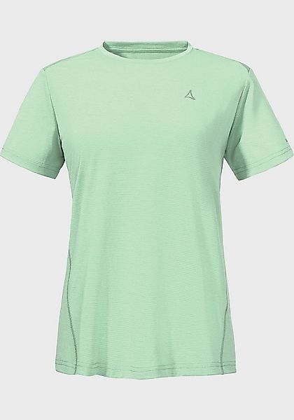 Schöffel Funktionsshirt CIRC T Shirt Tauron L günstig online kaufen