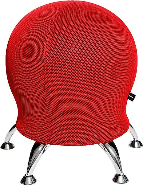 TOPSTAR Arbeitshocker Sitness 5 günstig online kaufen