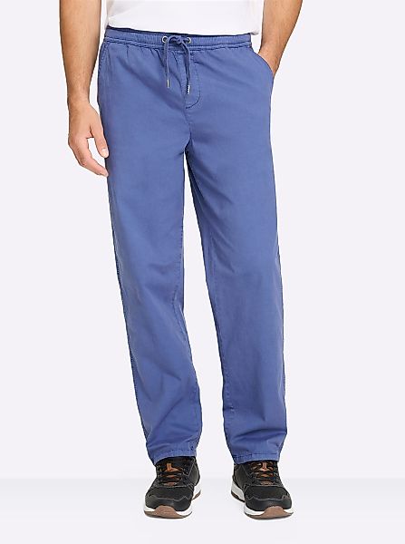 Witt Chinohose Schlupfhose günstig online kaufen