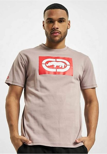 Ecko Unltd. T-Shirt Ecko Unltd. Herren Base T-Shirt (1-tlg) günstig online kaufen