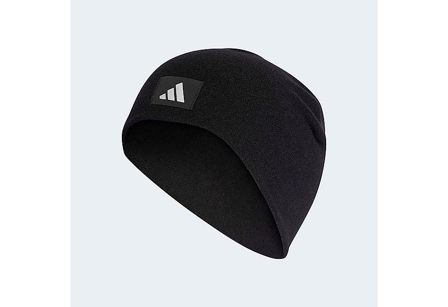 adidas Performance Baseball Cap ESS FLEECE BEA Fleece Beanie günstig online kaufen