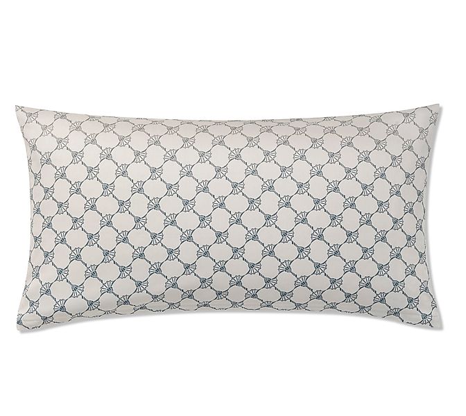 JOOP! Bettwäsche JOOP! LIVING - CORNFLOWER günstig online kaufen