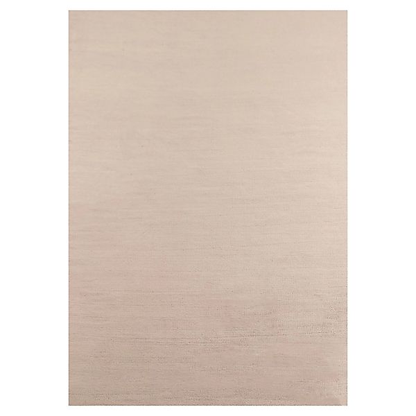 Ayyildiz Kurzflorteppich Sky 5400 Beige 240 cm x 340 cm günstig online kaufen