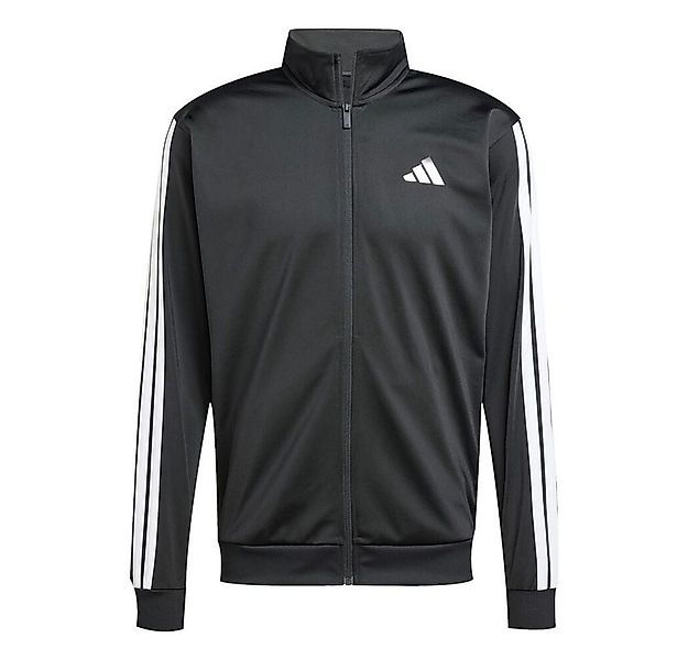 adidas Sportswear Trainingsjacke M 3S TR TT günstig online kaufen