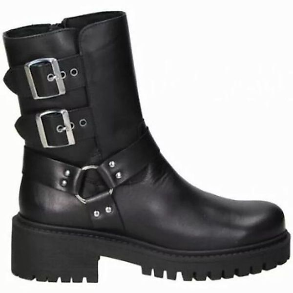 Clara Duran  Stiefel CDMOTERA BAJA günstig online kaufen