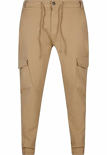 2Y Studios Cargohose "2Y Studios Herren 2Y Premium Aramis Cargohose" günstig online kaufen