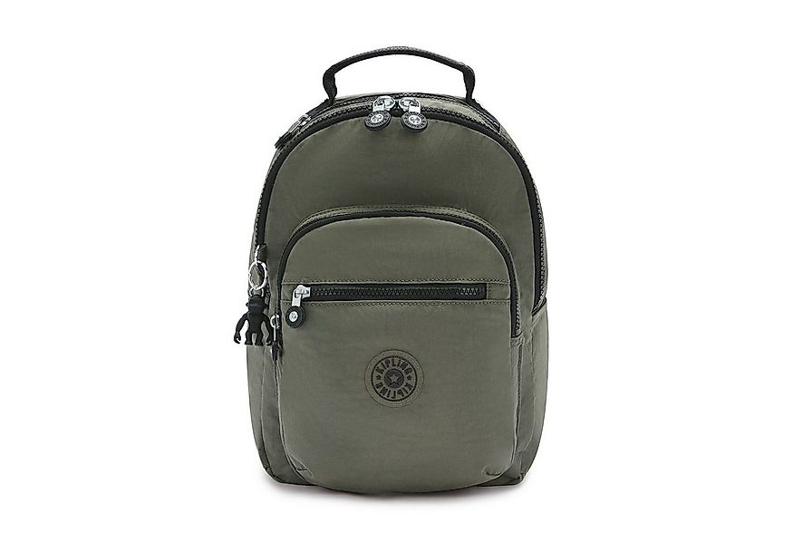 KIPLING Daypack Basic, Polyamid günstig online kaufen