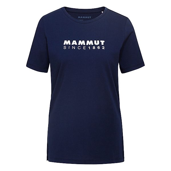 Mammut T-Shirt Core Women Logo mit günstig online kaufen
