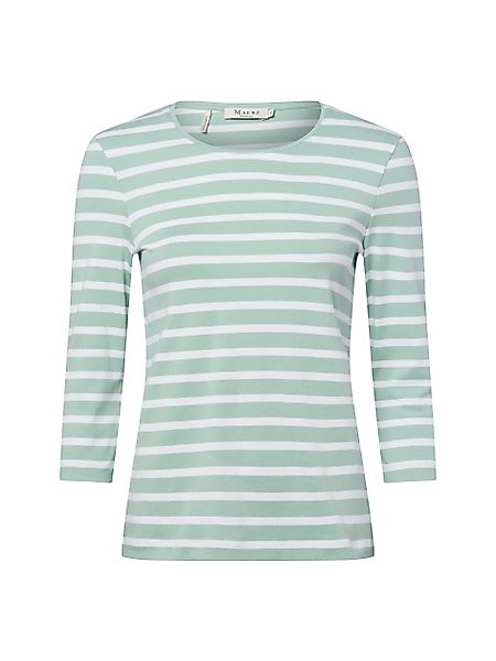 MAERZ Muenchen Langarmshirt günstig online kaufen