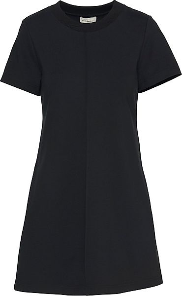 Calvin Klein Jeans Jerseykleid A- PUNTO günstig online kaufen