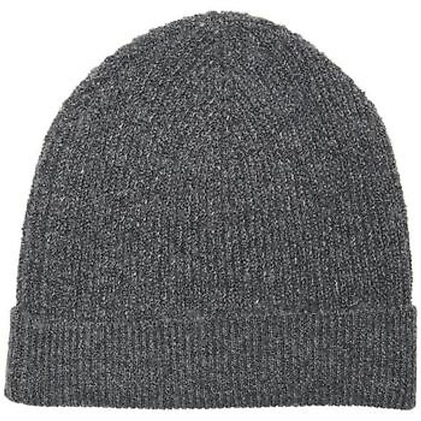 JDY  Mütze 15361664 günstig online kaufen