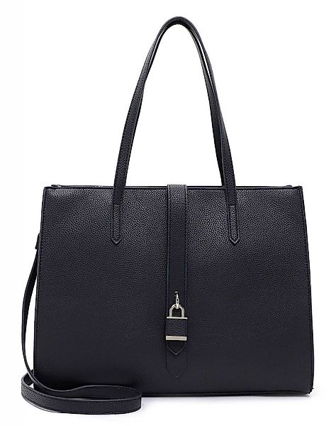 Tamaris Schultertasche Jasmina günstig online kaufen