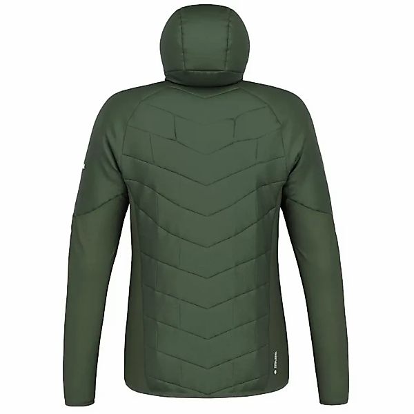 Salewa Ortles Hybrid TWR Thyme günstig online kaufen