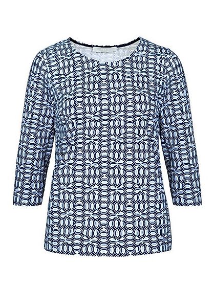 bianca T-Shirt günstig online kaufen