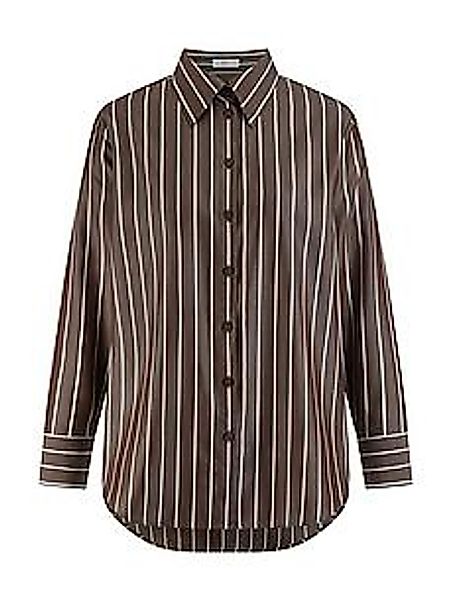 Long-Bluse 1/1-Arm Riani beige günstig online kaufen