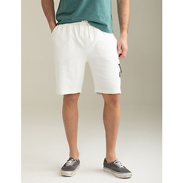 Fred Mello  Shorts FM25S04EF günstig online kaufen