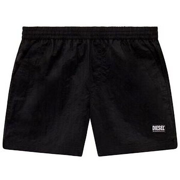 Diesel  Badeshorts A13276 0NMAD BMBX-RIO-41CM-PARACHUTE-9XX günstig online kaufen