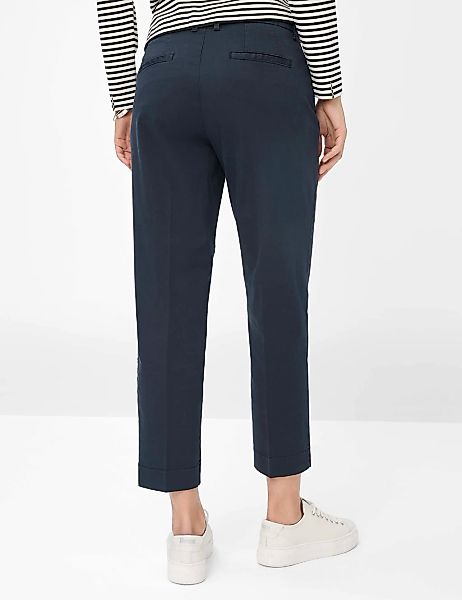 Brax 5-Pocket-Hose "Style MARA S" günstig online kaufen