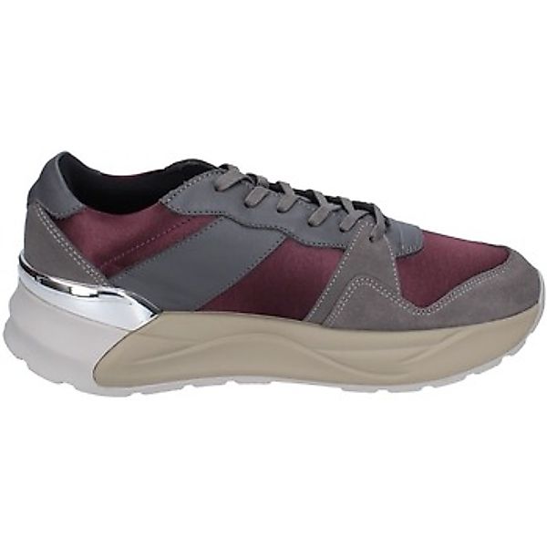 Liu Jo  Sneaker bc150 günstig online kaufen
