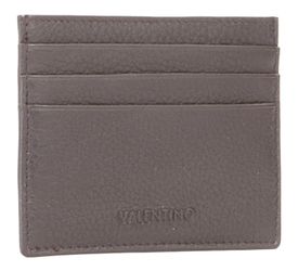 VALENTINO BAGS Kartenetui Credit Card Holder, günstig online kaufen
