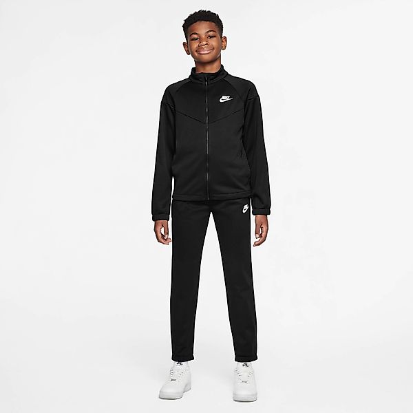 Nike Sportswear Trainingsanzug K NSW DF günstig online kaufen