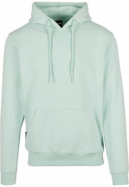 CAYLER & SONS Kapuzensweatshirt "Cayler & Sons Herren C&S Plain Hoody", (1 günstig online kaufen