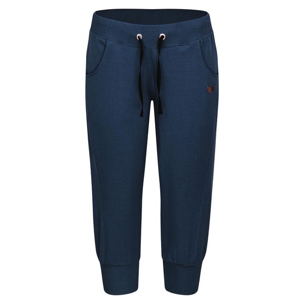Erima 3/4-Hose erima Damen 3/4 Sweathose günstig online kaufen