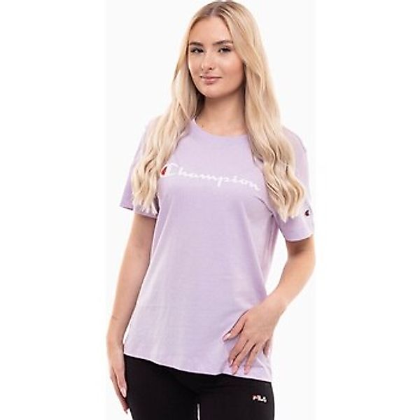 Champion  T-Shirt K15970 günstig online kaufen