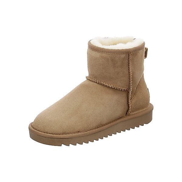 Ara Boot Alaska Stiefelette günstig online kaufen