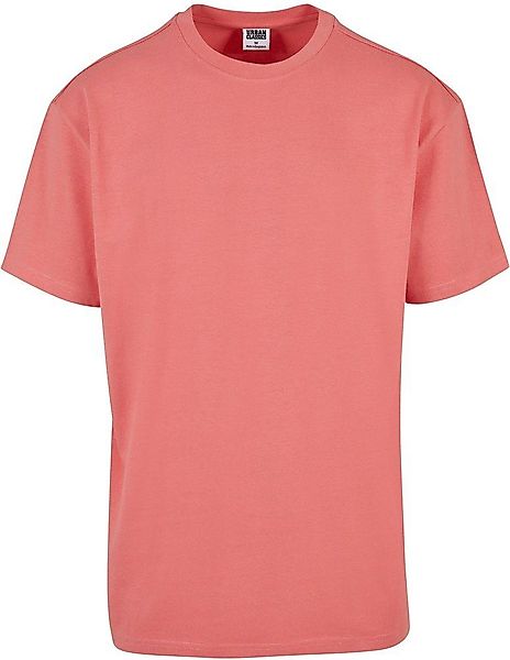 URBAN CLASSICS T-Shirt günstig online kaufen