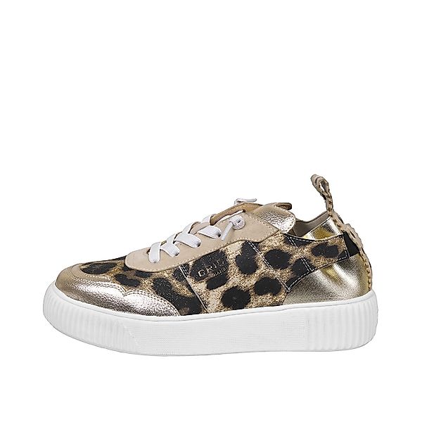 CRICKIT OAKLI Sneaker günstig online kaufen