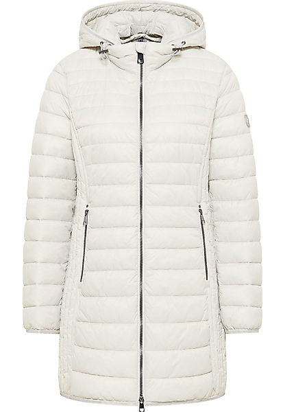 Barbara Lebek Steppjacke auch als Übergangsjacke günstig online kaufen