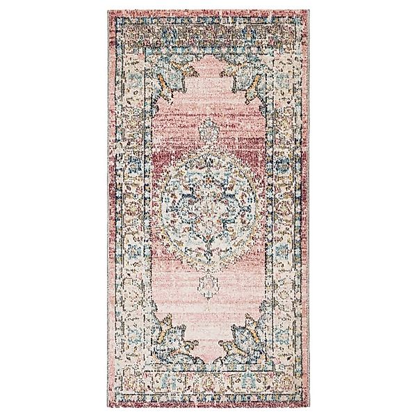 vidaXL Teppich Teppich ARBIZU Indoor und günstig online kaufen