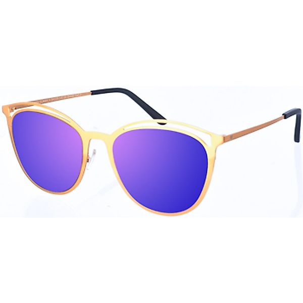 Kypers  Sonnenbrillen CLARINHA-004 günstig online kaufen