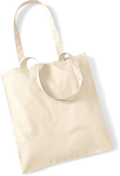 Westford Mill Einkaufsshopper Bag for Life günstig online kaufen