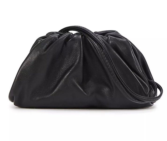 BOTTEGA VENETA Clutch The Pouch Mini günstig online kaufen