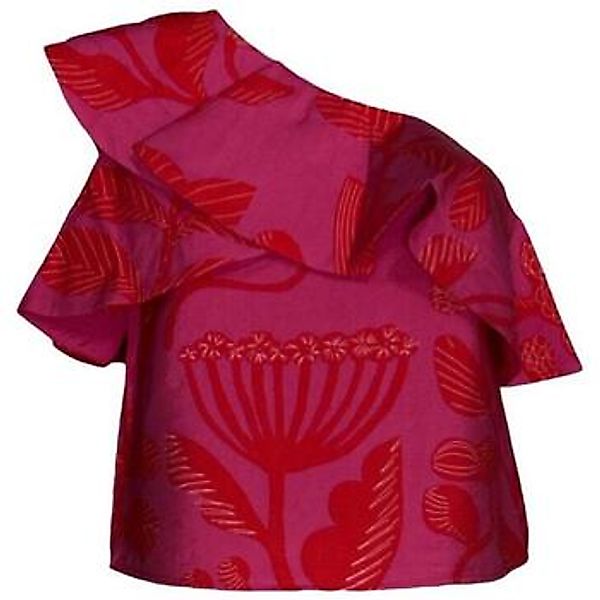 Compania Fantastica  Tank Top 11304 günstig online kaufen