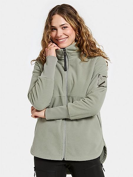 Didriksons Outdoorjacke günstig online kaufen