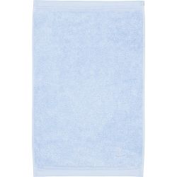 Möve Handtücher "Superwuschel" Handtuch mit Bordüre, 100% Premium Cotton Ba günstig online kaufen