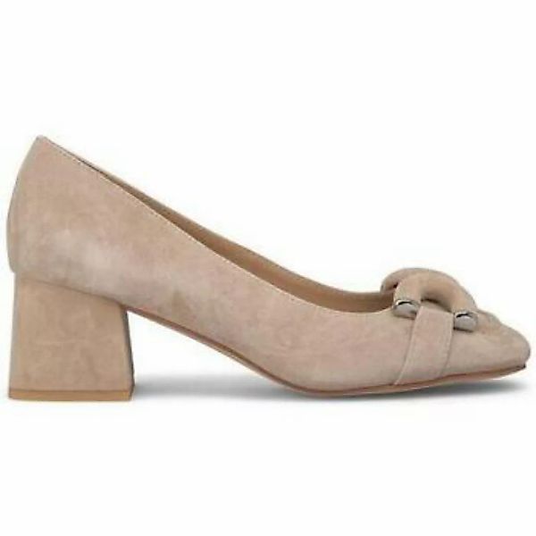 ALMA EN PENA  Pumps I240221 günstig online kaufen